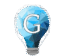 gteacher.net