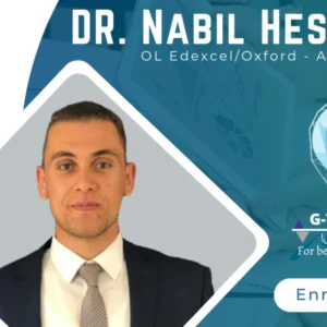 Eng. Nabil ( OL Second Installment )
